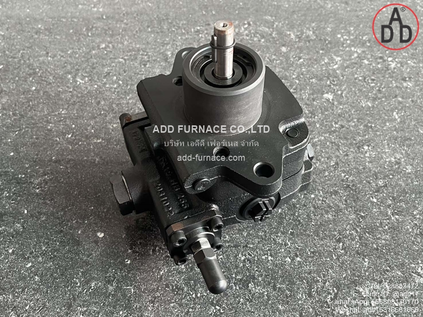 TA4C-4010-7 (7)